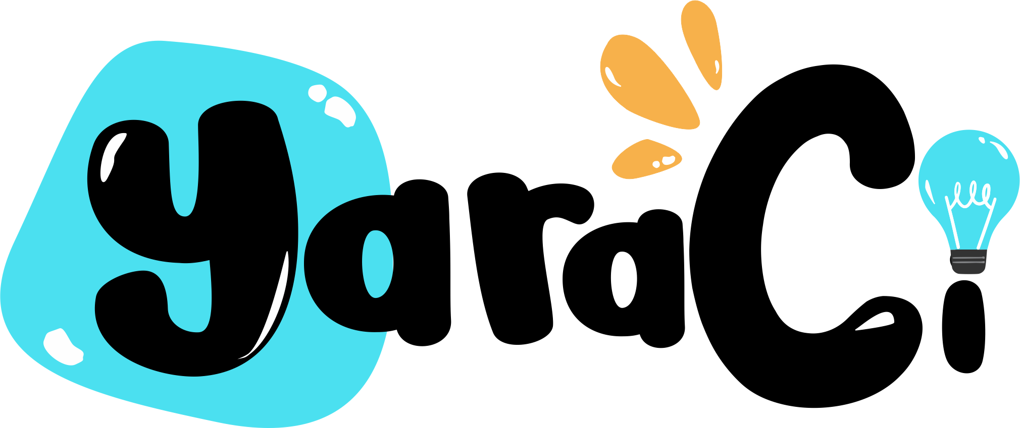 logo_laraci_web