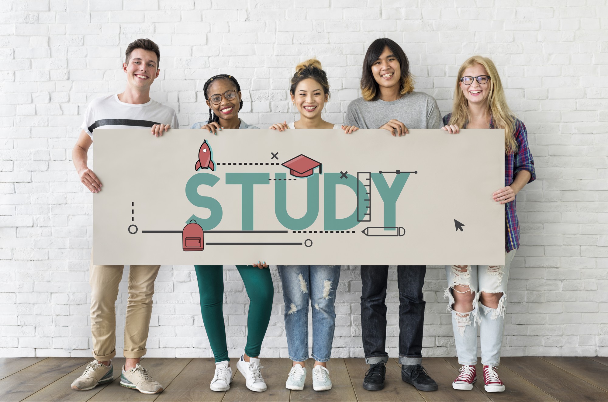 How to Get the Chevening Scholarship as an Indonesian: A Comprehensive Guide