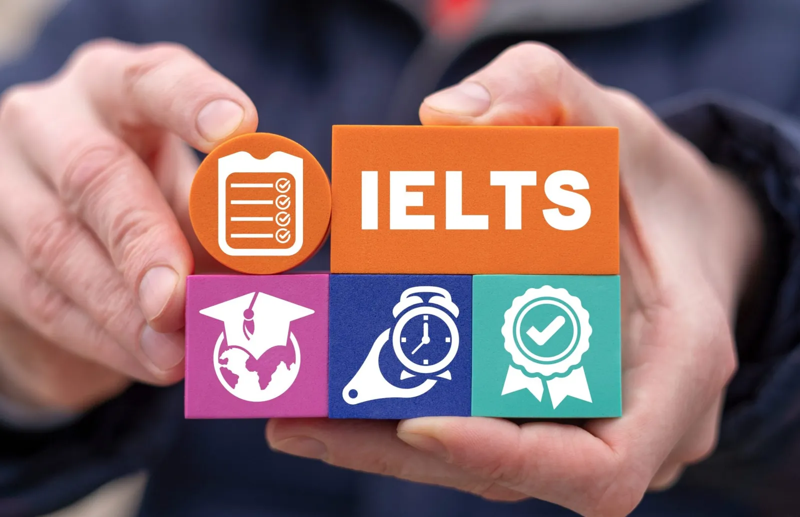5 Cara Cepat Belajar IELTS untuk Pemula agar Skor 7.0+