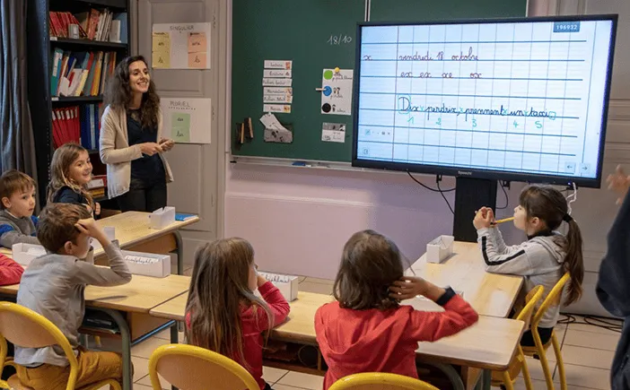 Kursus Bahasa Inggris: Strategi Jitu Mahir dalam 3 Bulan