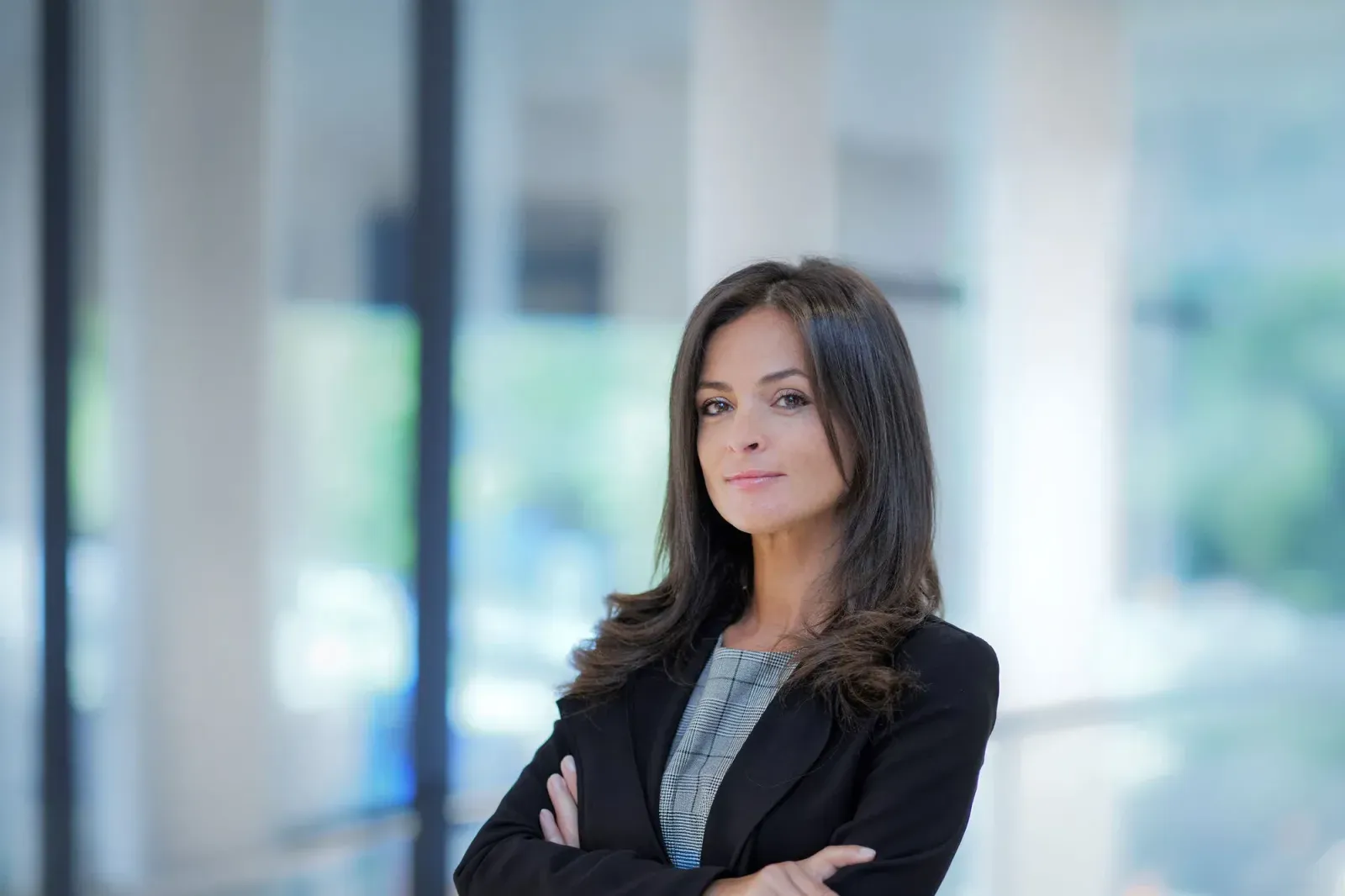 Strategi Sukses dengan Yaraci English: Bangkit dari Ragu